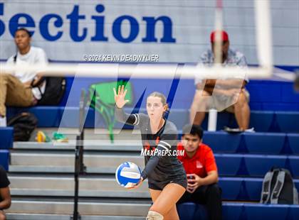 Thumbnail 3 in Redondo Union @ Sierra Canyon photogallery.