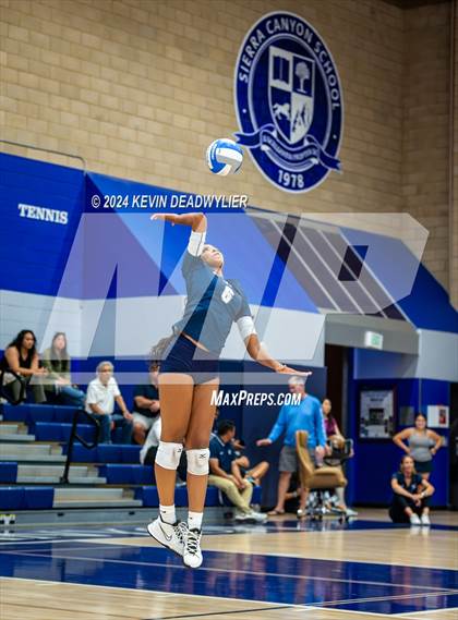 Thumbnail 3 in Redondo Union @ Sierra Canyon photogallery.