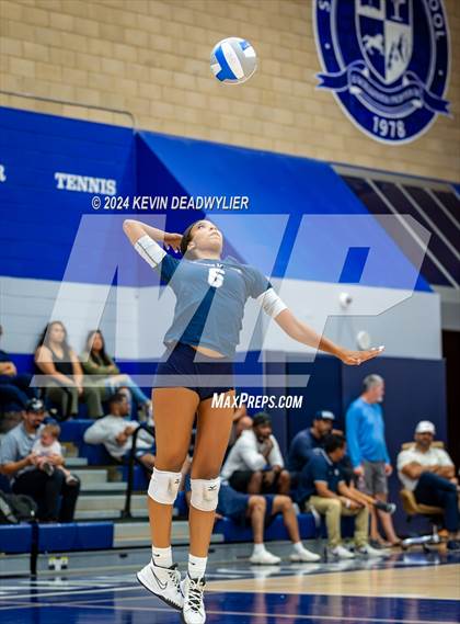 Thumbnail 2 in Redondo Union @ Sierra Canyon photogallery.