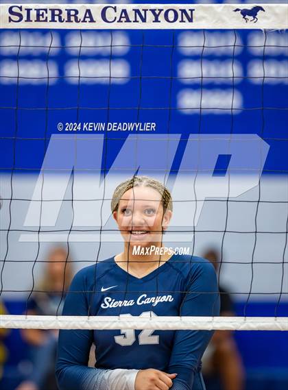 Thumbnail 3 in Redondo Union @ Sierra Canyon photogallery.