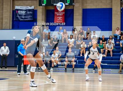 Thumbnail 1 in Redondo Union @ Sierra Canyon photogallery.