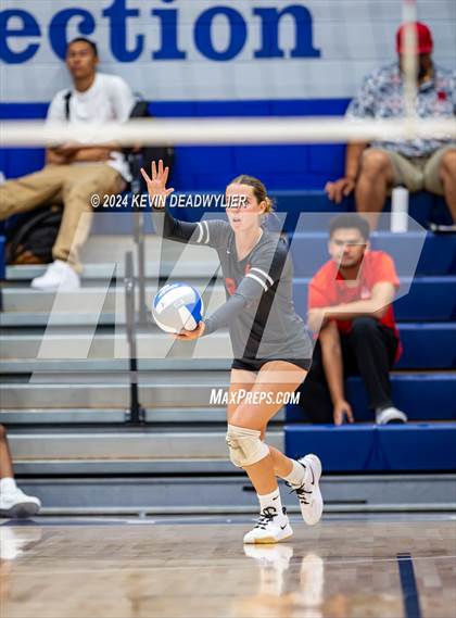 Thumbnail 1 in Redondo Union @ Sierra Canyon photogallery.