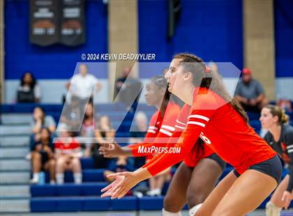 Thumbnail 3 in Redondo Union @ Sierra Canyon photogallery.