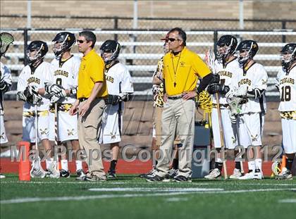 Thumbnail 1 in McQuaid Jesuit @ Honeoye Falls-Lima photogallery.