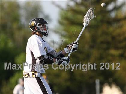 Thumbnail 1 in McQuaid Jesuit @ Honeoye Falls-Lima photogallery.