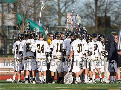 Thumbnail 2 in McQuaid Jesuit @ Honeoye Falls-Lima photogallery.