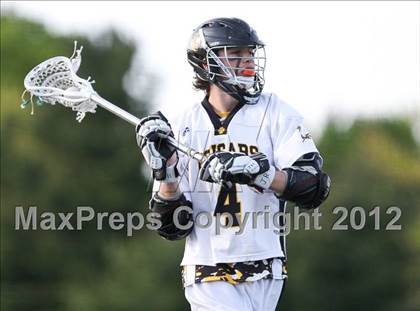 Thumbnail 1 in McQuaid Jesuit @ Honeoye Falls-Lima photogallery.