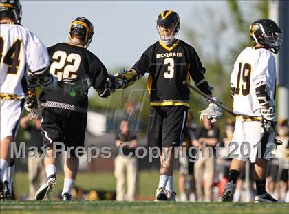 Thumbnail 1 in McQuaid Jesuit @ Honeoye Falls-Lima photogallery.
