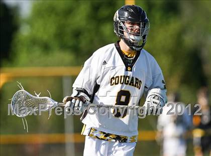 Thumbnail 1 in McQuaid Jesuit @ Honeoye Falls-Lima photogallery.