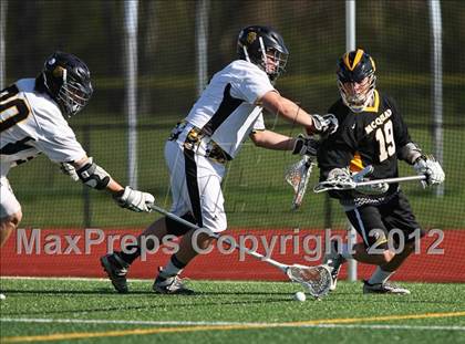 Thumbnail 1 in McQuaid Jesuit @ Honeoye Falls-Lima photogallery.