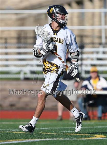 Thumbnail 1 in McQuaid Jesuit @ Honeoye Falls-Lima photogallery.