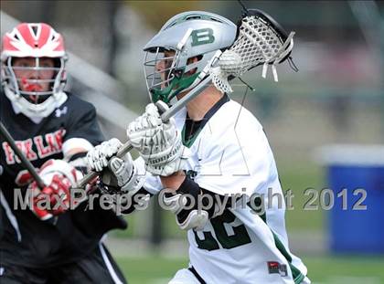 Thumbnail 1 in Fox Lane @ Brewster photogallery.