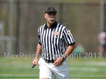 Thumbnail 1 in Fox Lane @ Brewster photogallery.