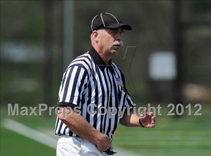 Thumbnail 3 in Fox Lane @ Brewster photogallery.