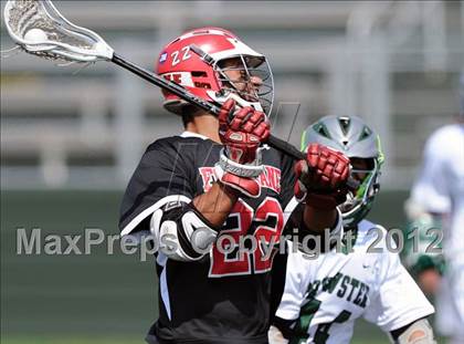 Thumbnail 2 in Fox Lane @ Brewster photogallery.