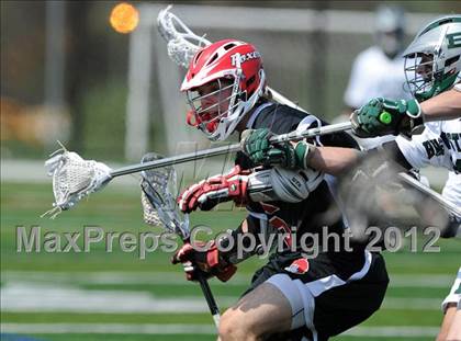 Thumbnail 2 in Fox Lane @ Brewster photogallery.