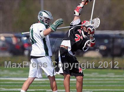 Thumbnail 3 in Fox Lane @ Brewster photogallery.