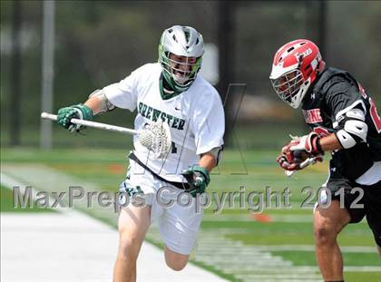 Thumbnail 1 in Fox Lane @ Brewster photogallery.