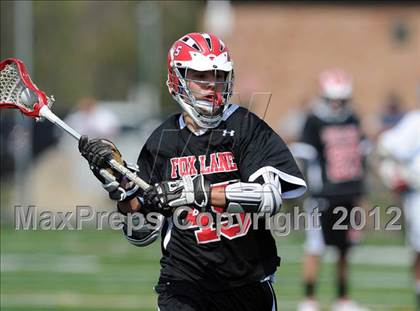 Thumbnail 2 in Fox Lane @ Brewster photogallery.