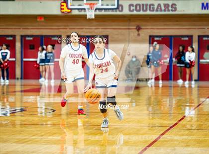 Thumbnail 3 in St. Mary's @ Sahuaro photogallery.