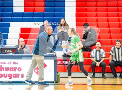 Thumbnail 3 in St. Mary's @ Sahuaro photogallery.