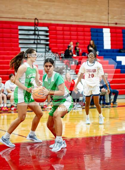 Thumbnail 1 in St. Mary's @ Sahuaro photogallery.