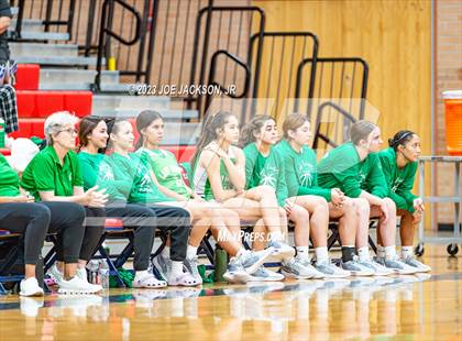 Thumbnail 2 in St. Mary's @ Sahuaro photogallery.