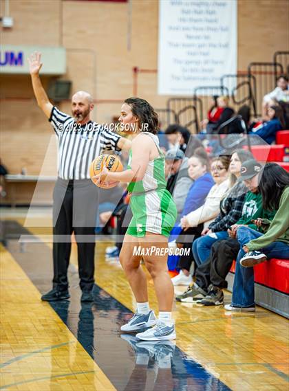 Thumbnail 2 in St. Mary's @ Sahuaro photogallery.