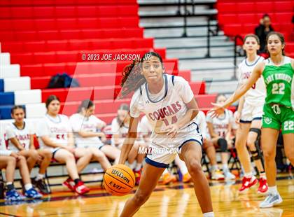 Thumbnail 2 in St. Mary's @ Sahuaro photogallery.