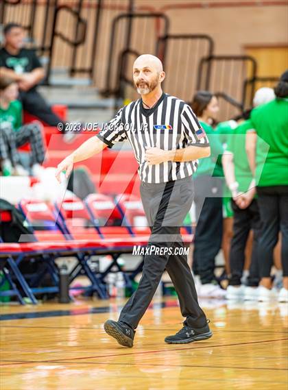 Thumbnail 2 in St. Mary's @ Sahuaro photogallery.