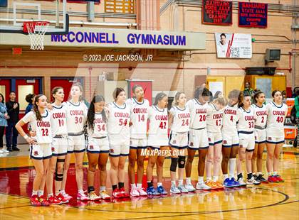 Thumbnail 2 in St. Mary's @ Sahuaro photogallery.