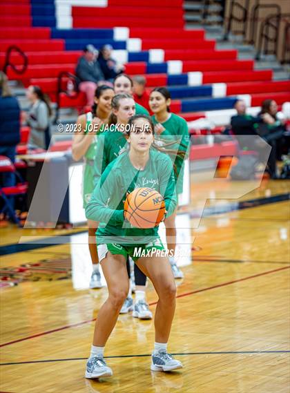 Thumbnail 3 in St. Mary's @ Sahuaro photogallery.