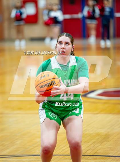 Thumbnail 3 in St. Mary's @ Sahuaro photogallery.