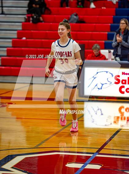 Thumbnail 3 in St. Mary's @ Sahuaro photogallery.