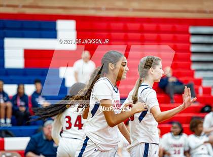 Thumbnail 2 in St. Mary's @ Sahuaro photogallery.