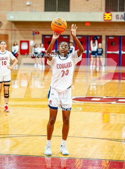 Thumbnail 2 in St. Mary's @ Sahuaro photogallery.