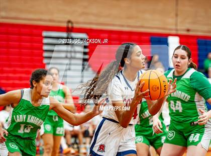 Thumbnail 1 in St. Mary's @ Sahuaro photogallery.