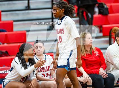 Thumbnail 2 in St. Mary's @ Sahuaro photogallery.