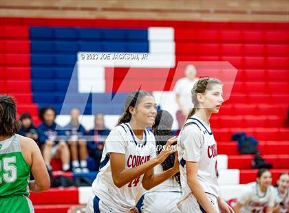 Thumbnail 3 in St. Mary's @ Sahuaro photogallery.