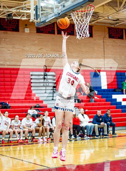 Thumbnail 2 in St. Mary's @ Sahuaro photogallery.