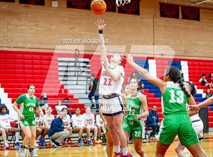 Thumbnail 2 in St. Mary's @ Sahuaro photogallery.