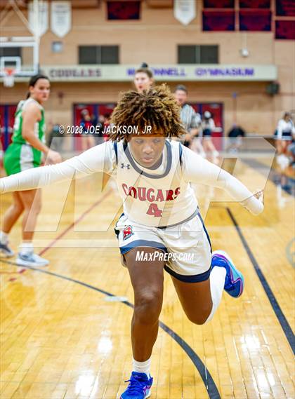 Thumbnail 3 in St. Mary's @ Sahuaro photogallery.