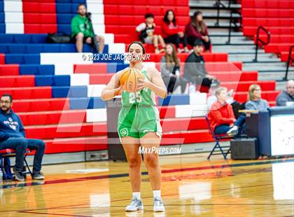 Thumbnail 2 in St. Mary's @ Sahuaro photogallery.