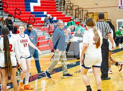 Thumbnail 3 in St. Mary's @ Sahuaro photogallery.