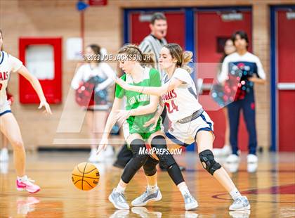 Thumbnail 2 in St. Mary's @ Sahuaro photogallery.