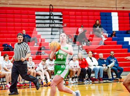 Thumbnail 2 in St. Mary's @ Sahuaro photogallery.