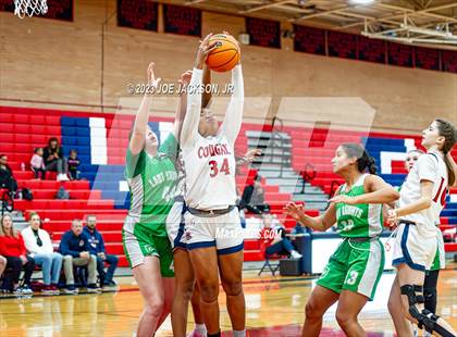 Thumbnail 1 in St. Mary's @ Sahuaro photogallery.