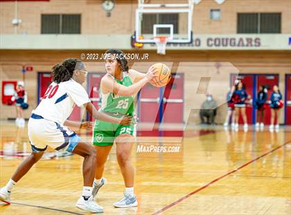 Thumbnail 2 in St. Mary's @ Sahuaro photogallery.