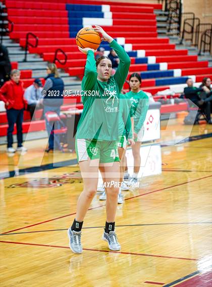 Thumbnail 2 in St. Mary's @ Sahuaro photogallery.