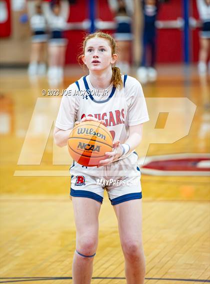 Thumbnail 2 in St. Mary's @ Sahuaro photogallery.